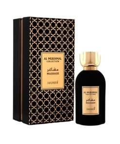Hamidi Mashaer Al Mukhmal Collection 100ml
