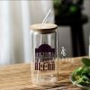 Ramadan Blessing Tumbler