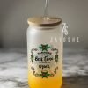 Ramadan Blessing Tumbler
