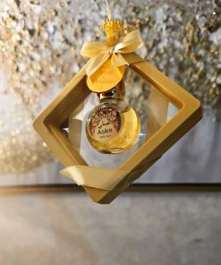 Ramadan Edition Perfume Frame Gifts