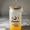 Tumbler for Ramadan Kareem