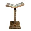 Zayoshe-Holy-Quran-Syrian-Art-Stand-Brown-4-768x768.jpg