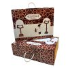 Zayoshe-Holy-Quran-Syrian-Art-Stand-Brown-5-768x768.jpg