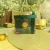 Elegant Islamic Gift Hamper- Green
