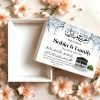 Customized Hajj blessings Family gift box