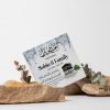 Customized Hajj blessings Family gift box