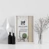 Hajj Mubarak Family Wall Frame