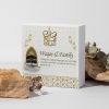 Personalized Hajj Journey Family Gift Box