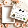 family hajj mubarak journey gift box