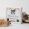 family hajj mubarak journey gift box