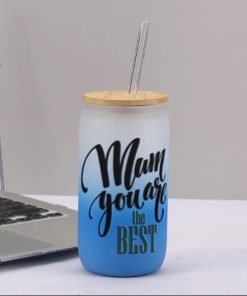 Best Mom-Mother's day Tumbler