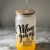 Best Mom-Mother's day Tumbler