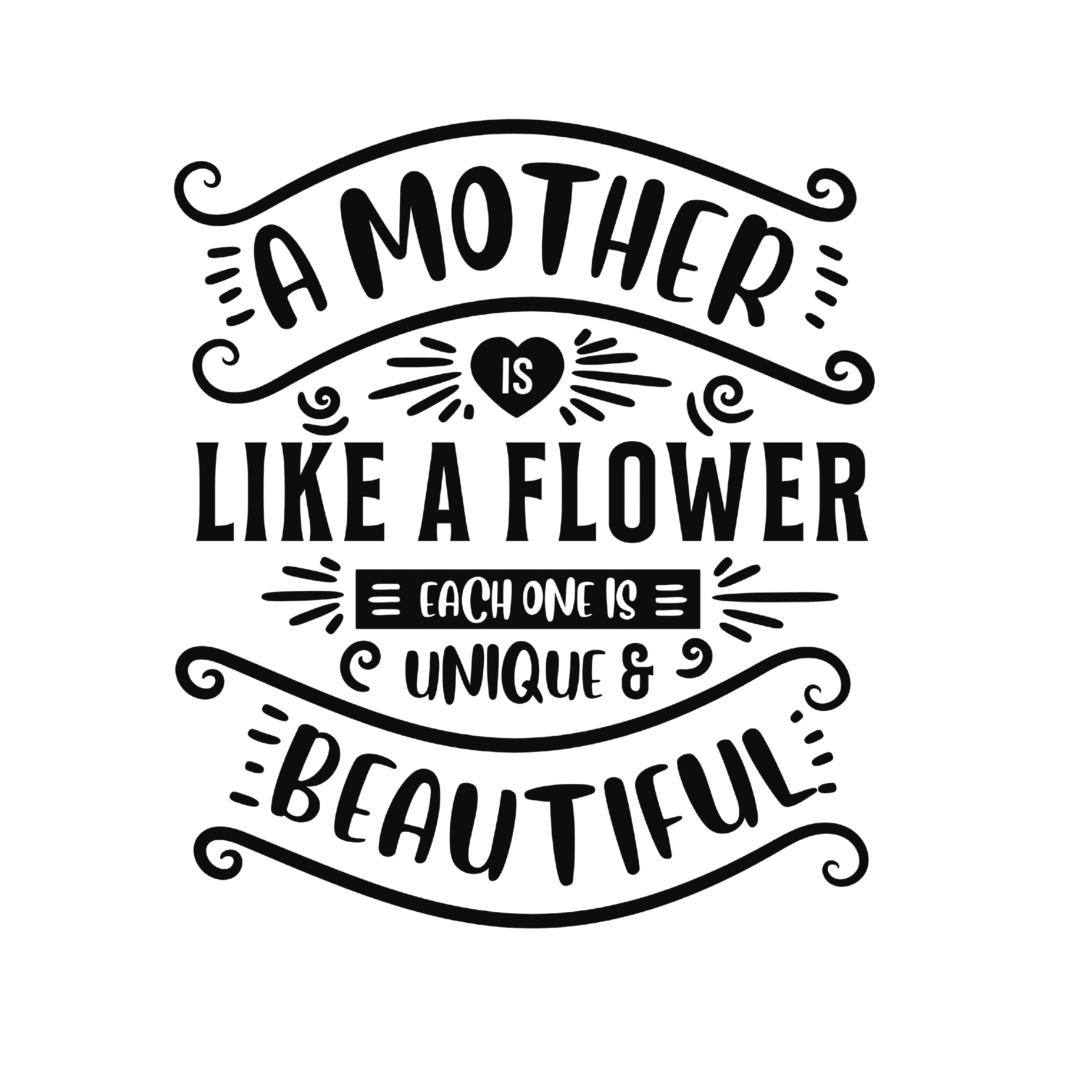 Gift For Mom-Lantern LED light Gift Hamper