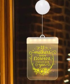 Mother's Day Gift-Lantern LED Gift Hamper