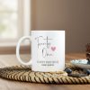 Birthday Celebration Gift Mug Birthday Celebration Gift Mug