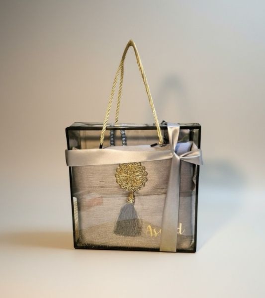 Exclusive-Birthday-Gift-Hamper-Grey-2