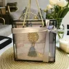 Exclusive Birthday Gift Hamper-Grey