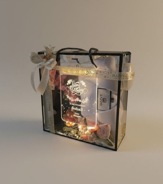 Gift-Hamper-with-Wrapping-2 Gift-Hamper-with-Wrapping-2