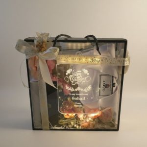 Gift-Hamper-with-Wrapping