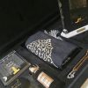Kiswa Quran Gift Set