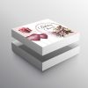 Personalized Birthday gift box for her