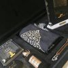 Qiswa Quran gift set