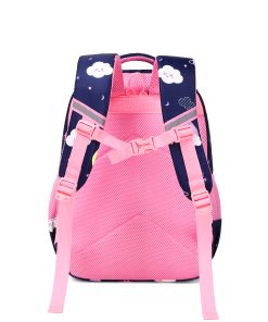 Moon Bear School Bag Set
