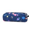Outer Space School Bag Set