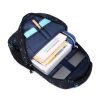 Space Geek School Bag Set