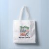 Best Personalized Teacher’s Day Tote Bags Online – Dubai & UAE