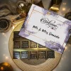 Corporate Gifts-Chocolate Box