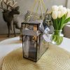 Exclusive Birthday Gift Hamper-Grey