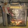 Gift Hamper with Wrapping