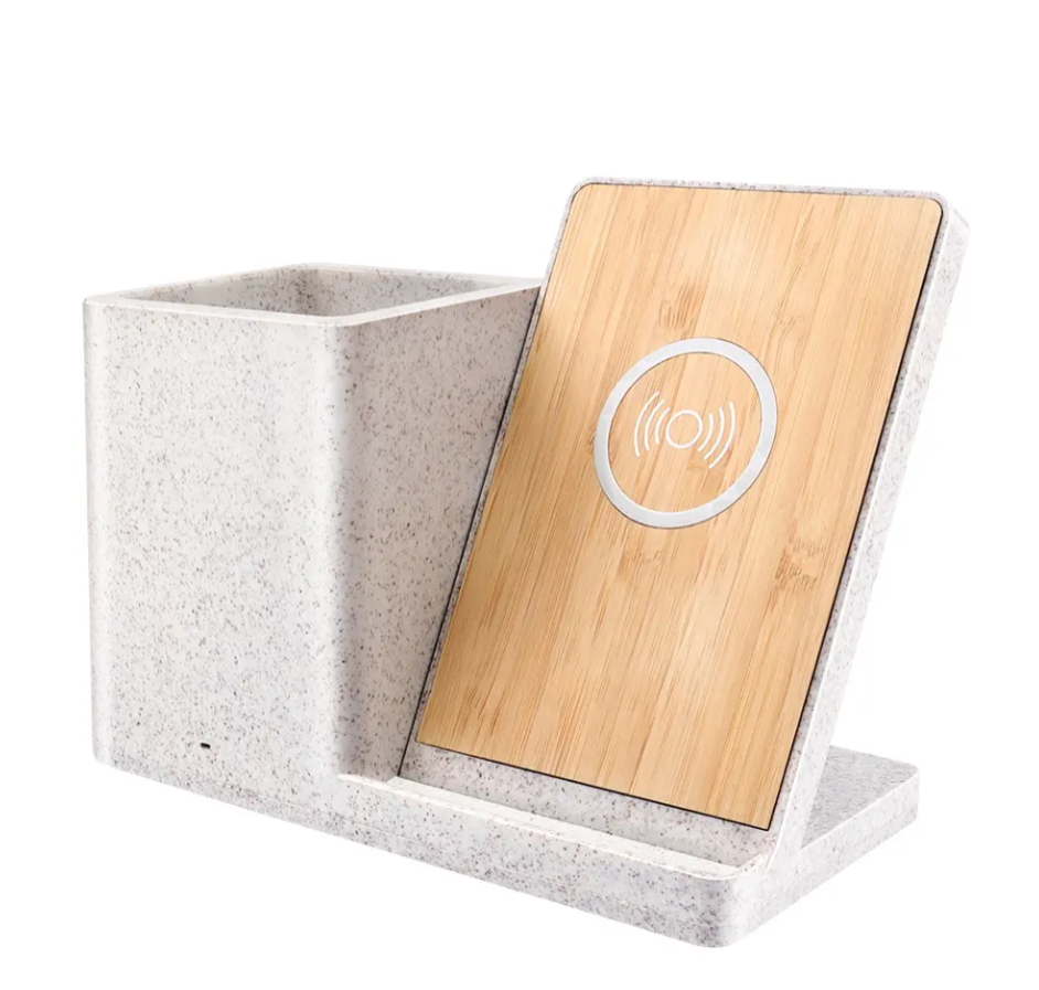 Personalized Office & Stationary