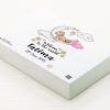 "Welcome To The World" Baby Girl Gift Box