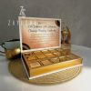 Personalized-Corporate-Chocolate-Gift-3-scaled Personalized Corporate Chocolate Gift