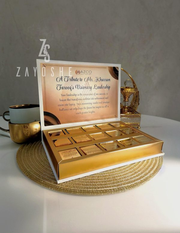 Personalized-Corporate-Chocolate-Gift-3-scaled Personalized Corporate Chocolate Gift
