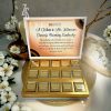 Personalized-Corporate-Chocolate-Gift-scaled Personalized Corporate Chocolate Gift