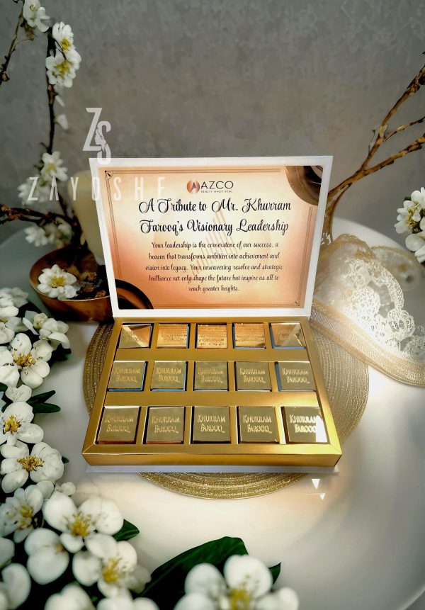 Personalized-Corporate-Chocolate-Gift-scaled Personalized Corporate Chocolate Gift