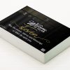 Personalized-Gift-Box-For-Reverted-Muslim1-scaled Personalized Gift Box