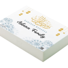 Ramadan-Mubarak-Personalized-Gift-Box Ramadan Mubarak Personalized Gift Box