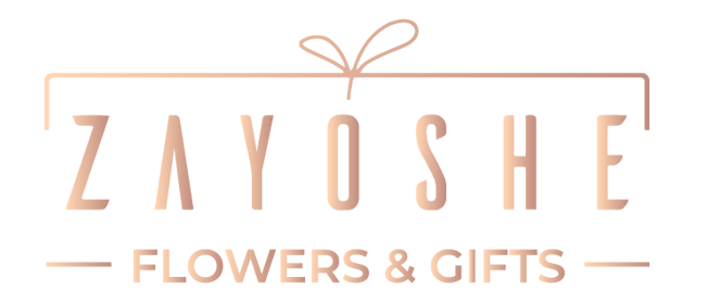 Online Gifts Delivery in Dubai, UAE