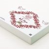 Personalized Engagement Gift Box - Design 2