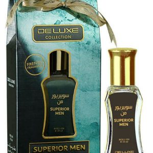 149636_68c25c931188839f4ea02651326d66a5_de-luxe-collection-superior-men Deluxe Superior Men Roll On 24ml