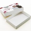 Personalized Gift Box For Couples - Design 2
