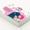 Little Muslima Personalized Gift box