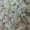 Frankincense Salalah Oman - 100gms