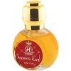 Hamidi Ameera CPO 15ml