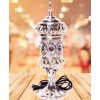 Electric Incense Burner