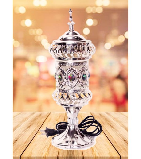 Electric Incense Burner